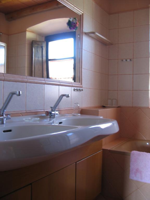 Agriturismo Solidor