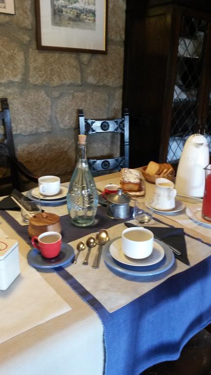 Farm stay Agriturismo Solidor *